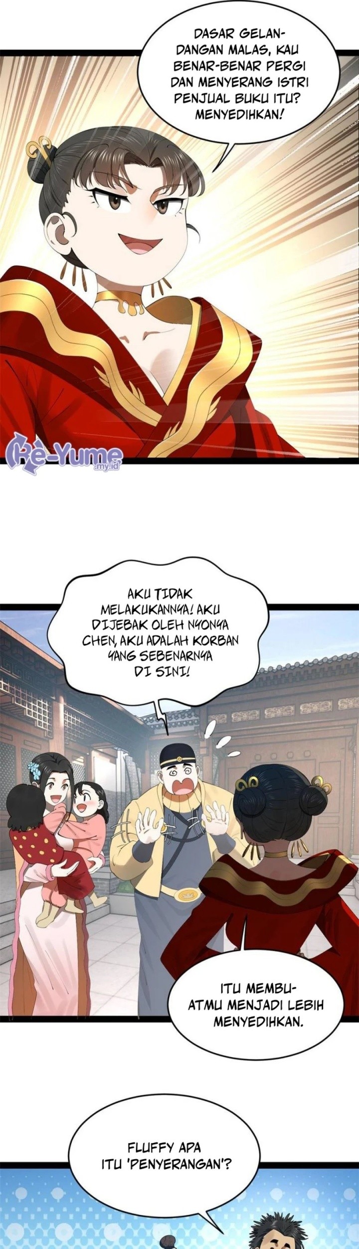Halaman 64