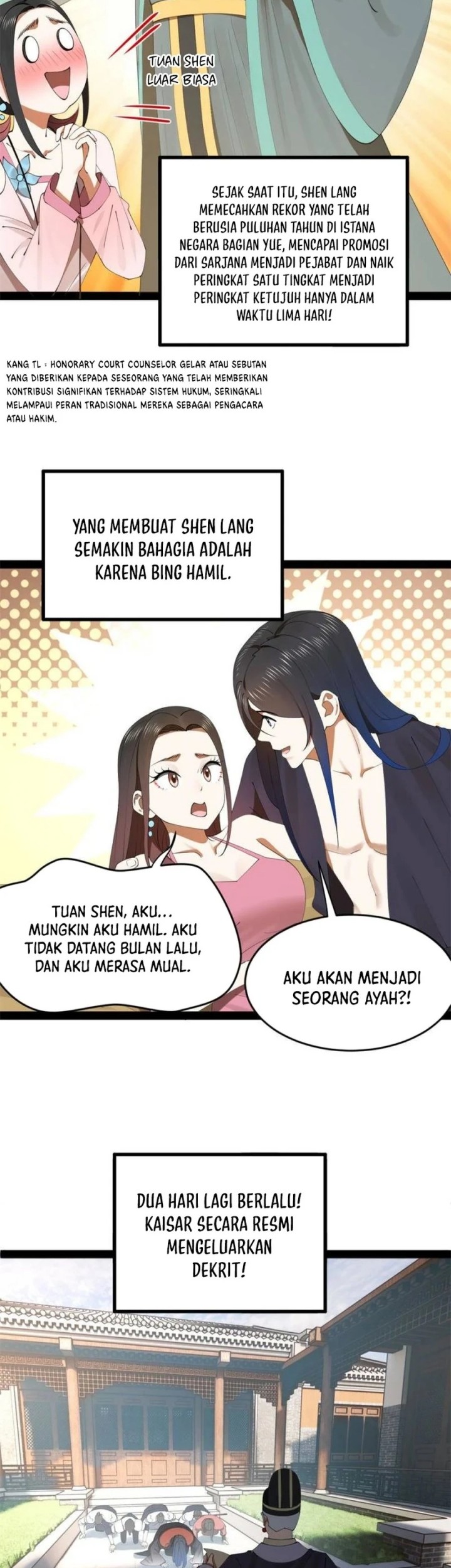 Halaman 23