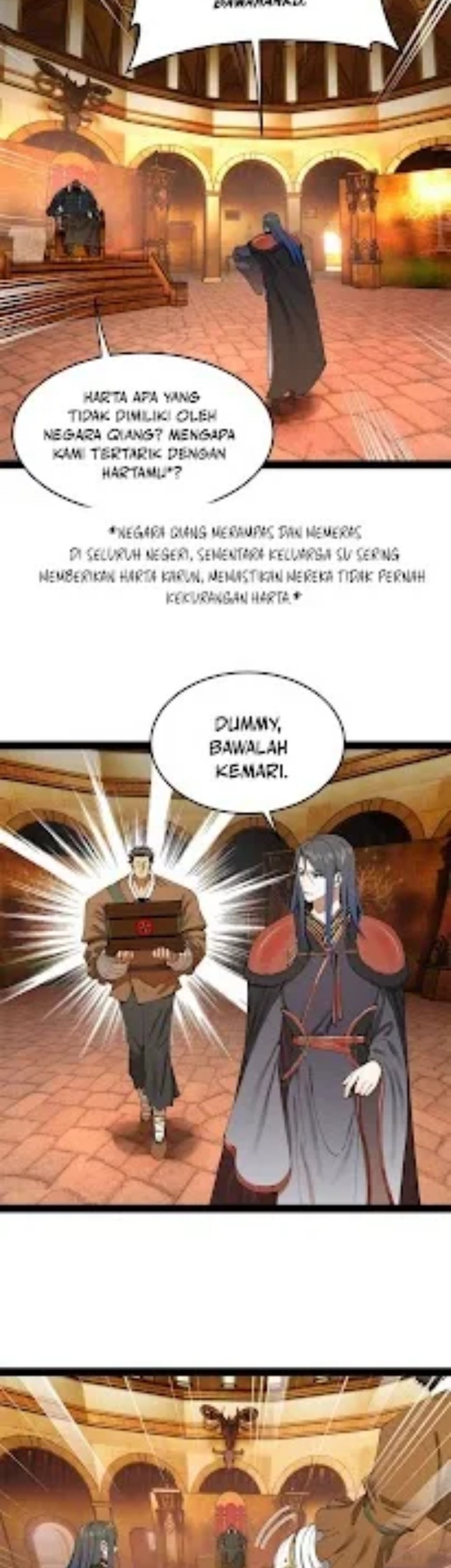 Halaman 21