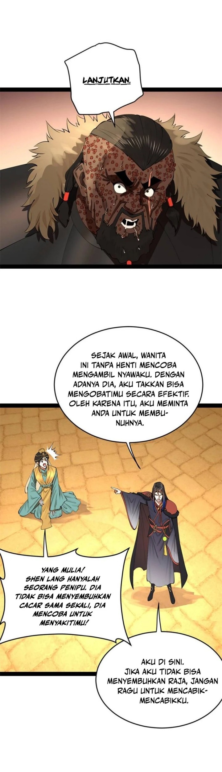 Halaman 21