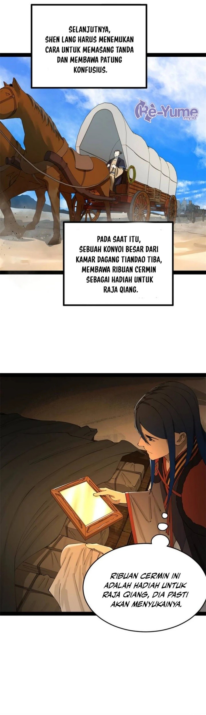 Halaman 43