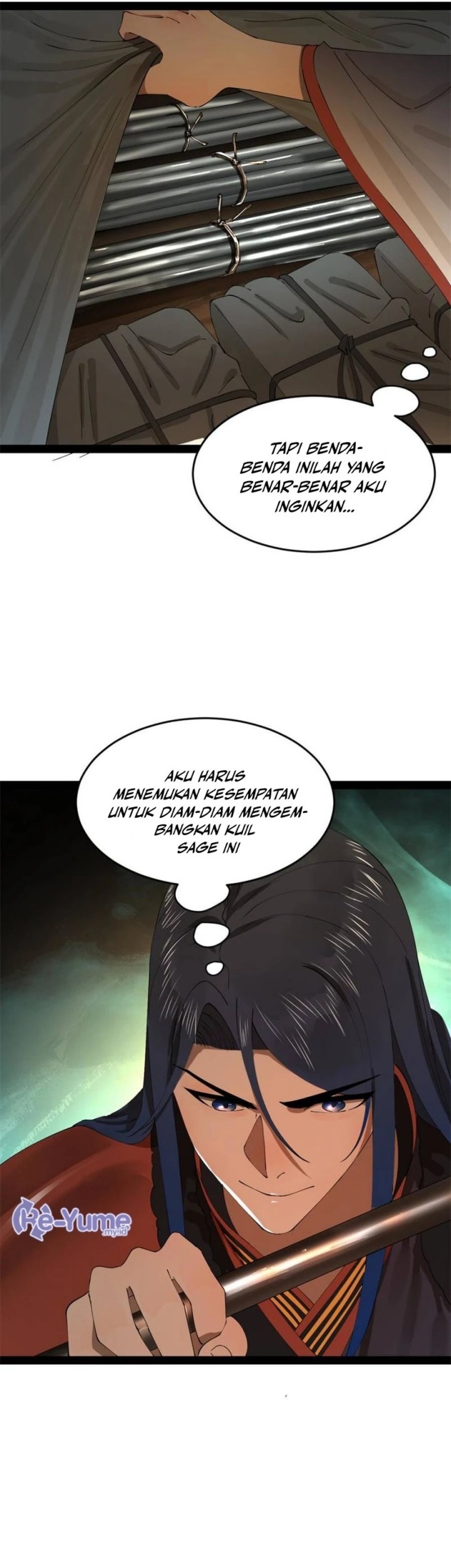 Halaman 44