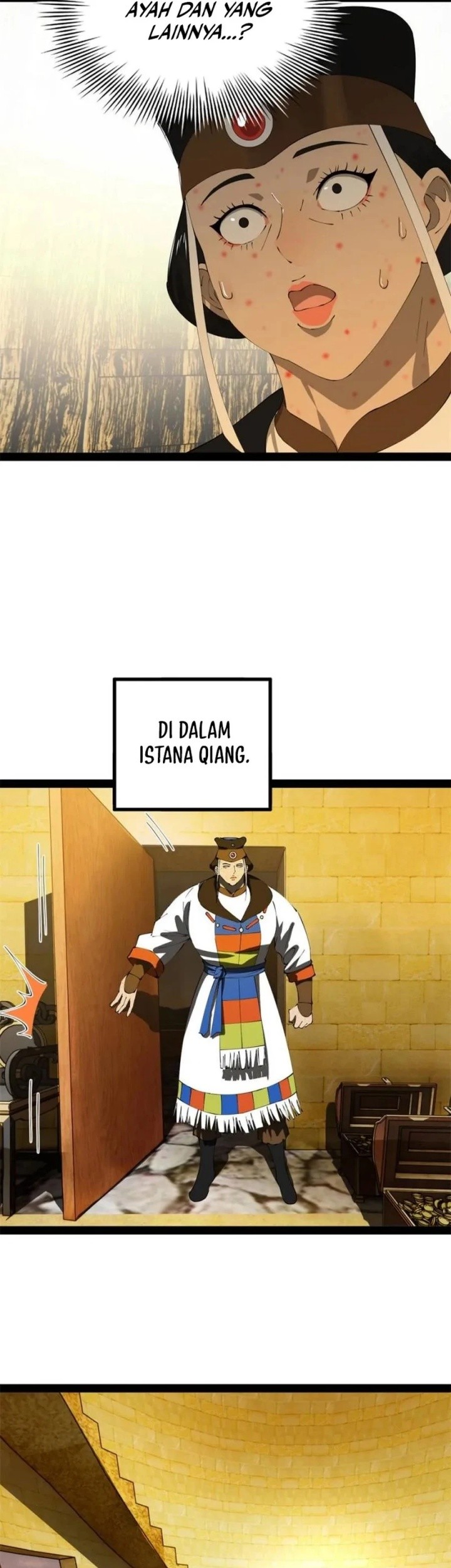 Halaman 20