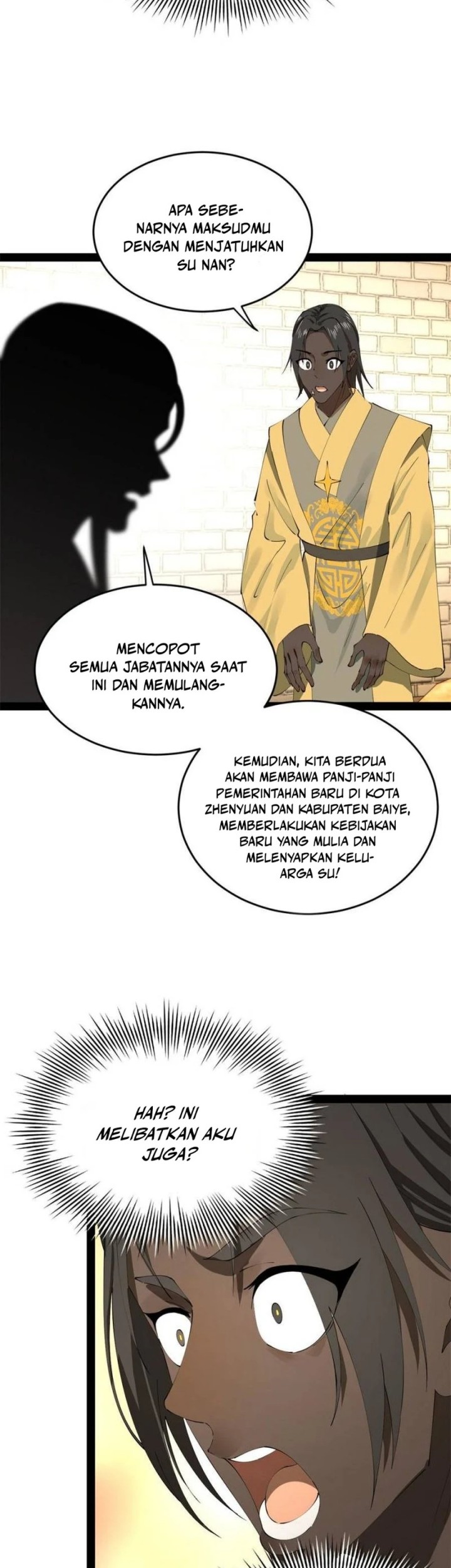 Halaman 22