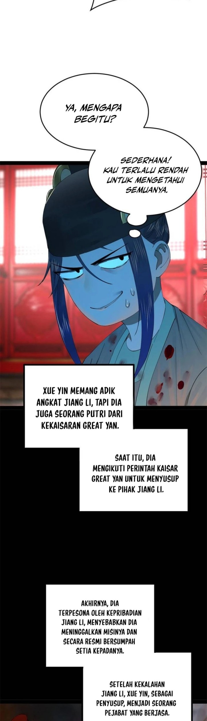 Halaman 23