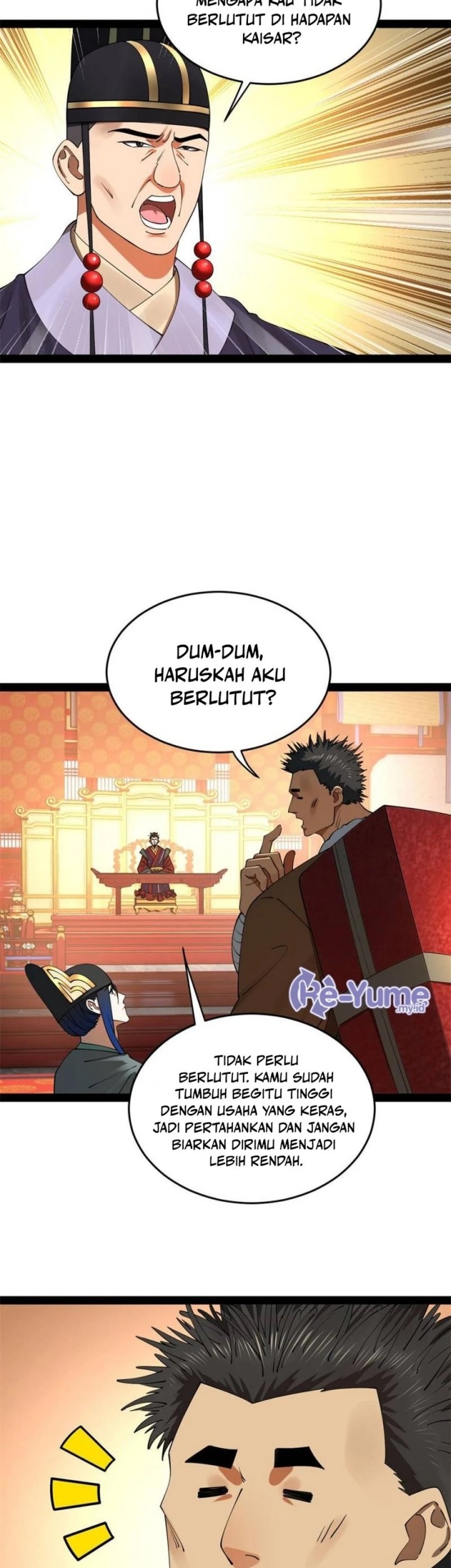 Halaman 23