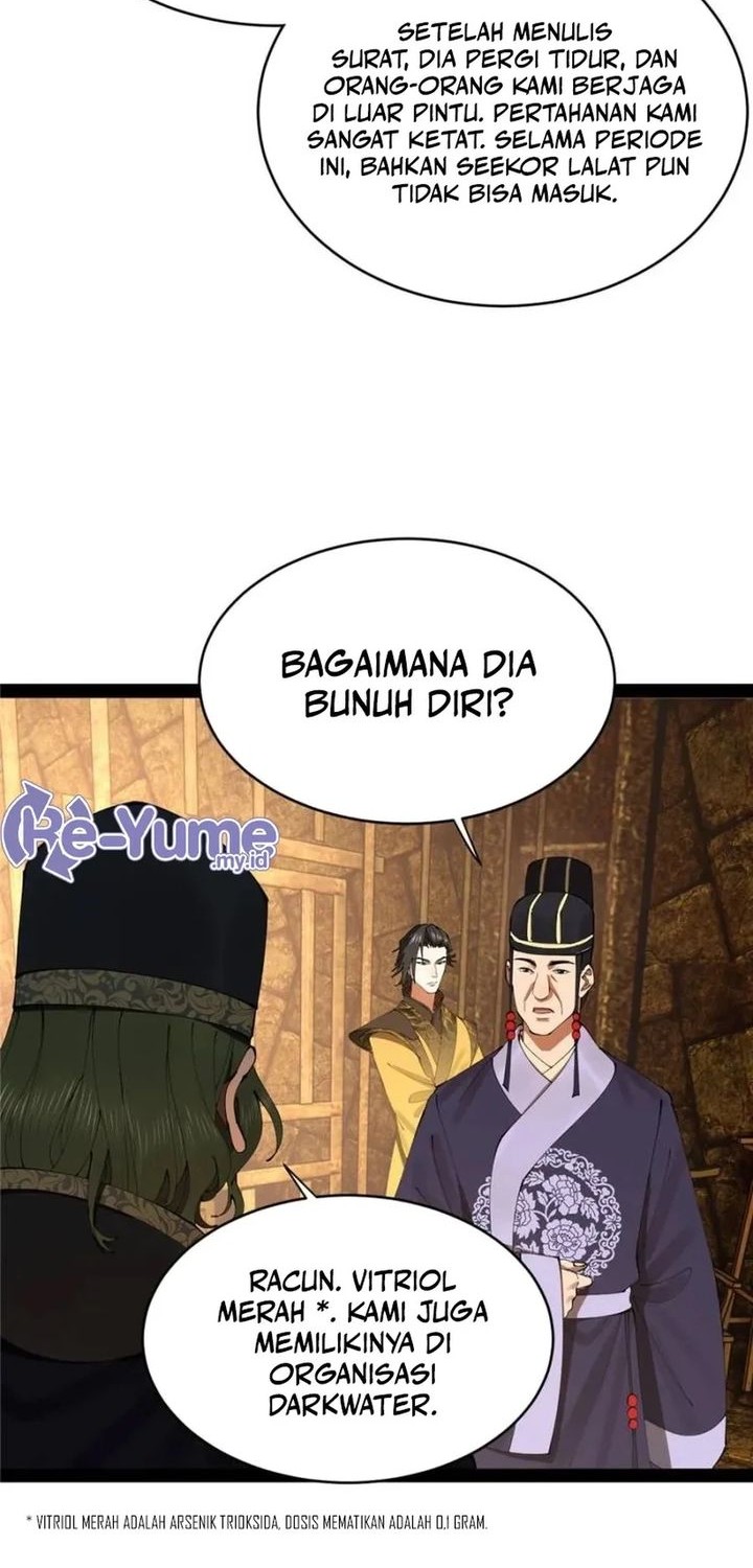 Halaman 247