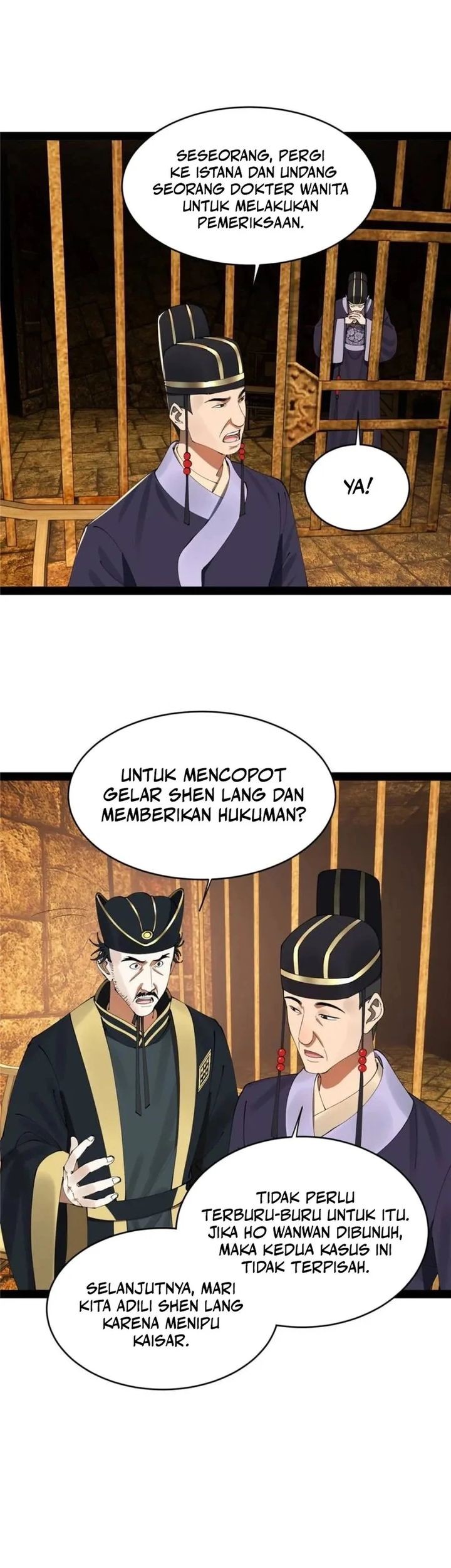 Halaman 248
