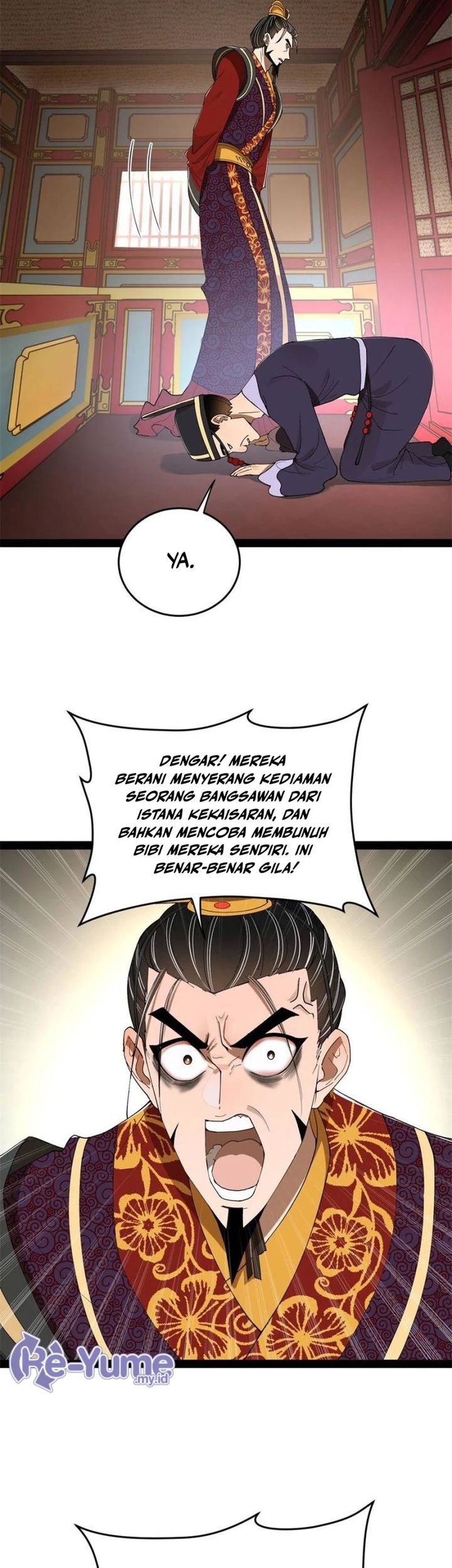 Halaman 24