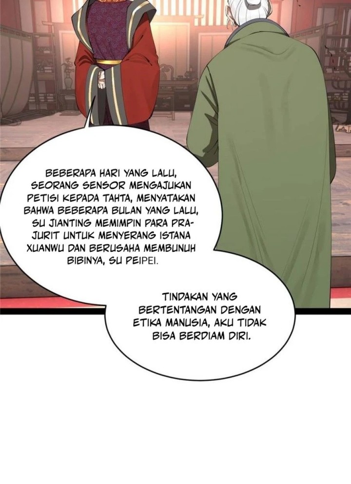 Halaman 64