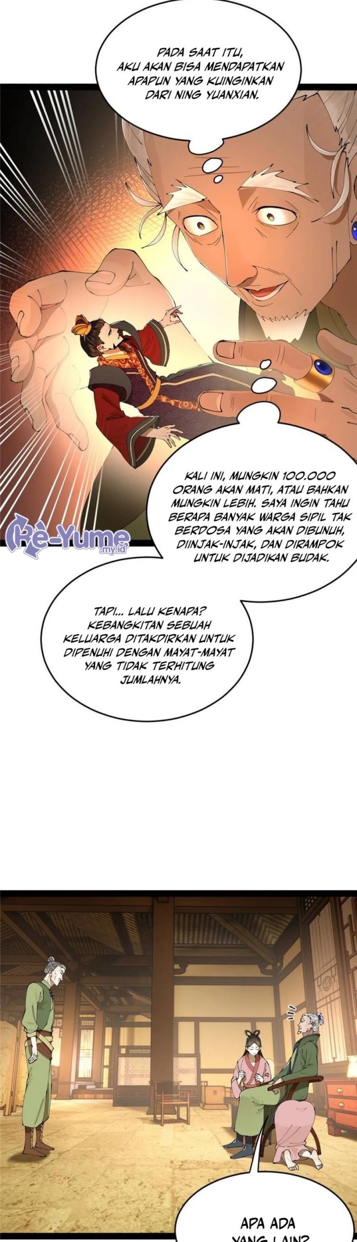 Halaman 208