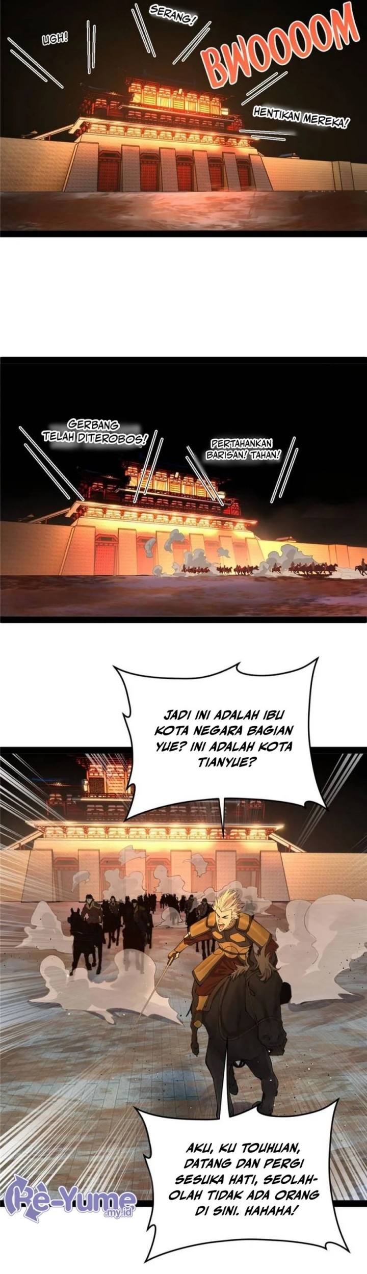 Halaman 58