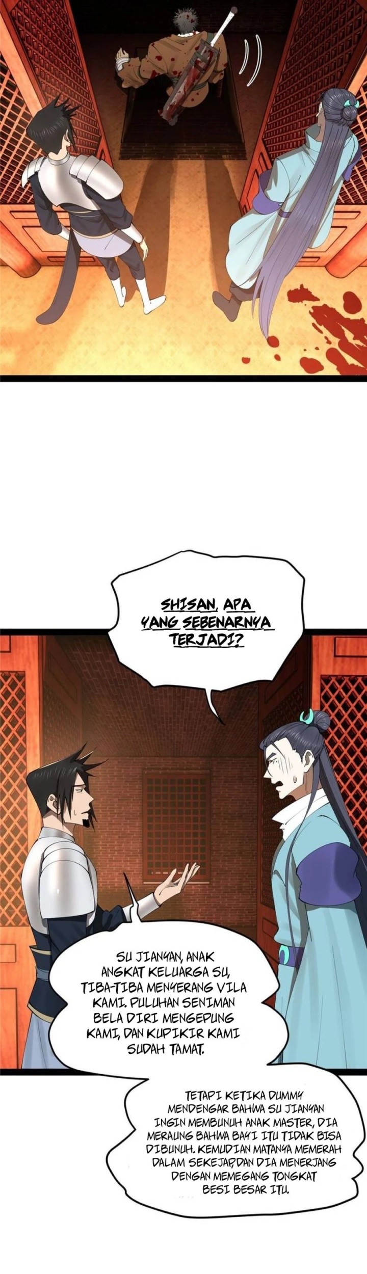 Halaman 22