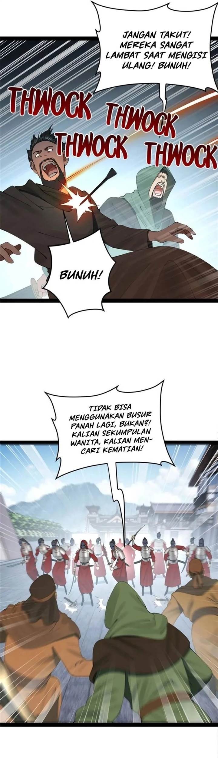 Halaman 41