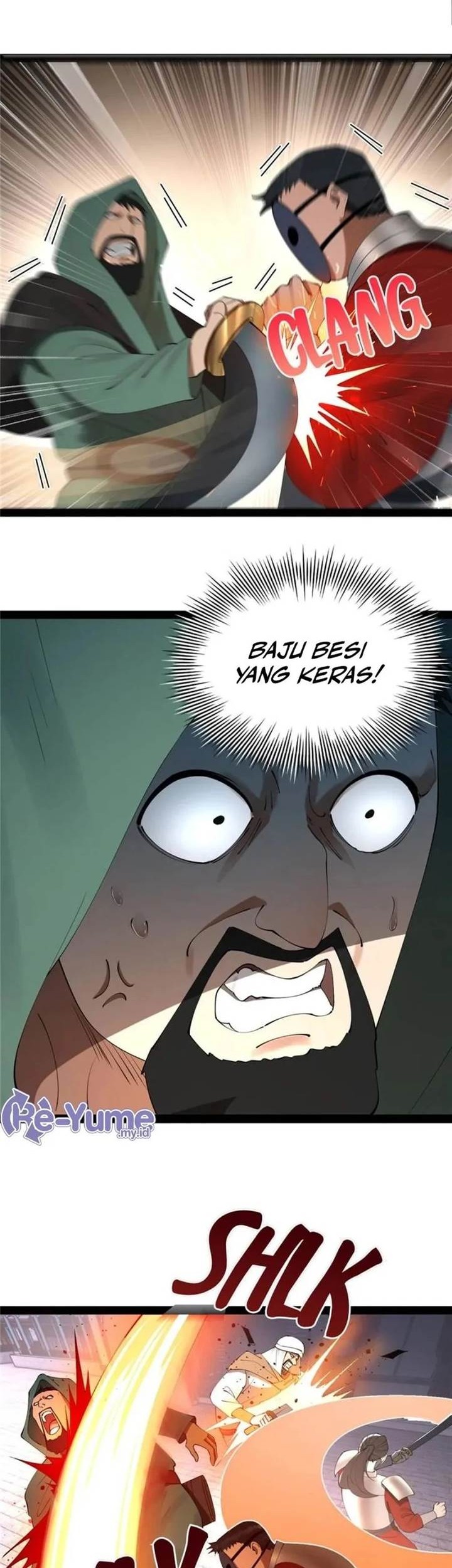 Halaman 42