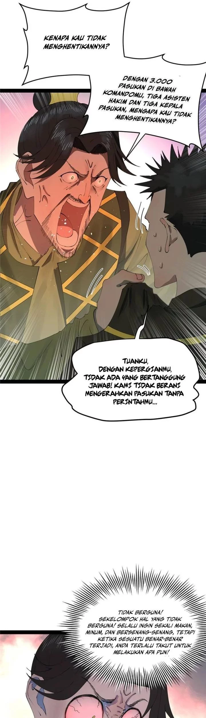Halaman 150