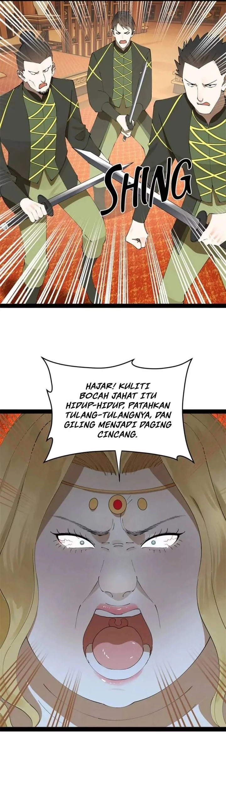 Halaman 24
