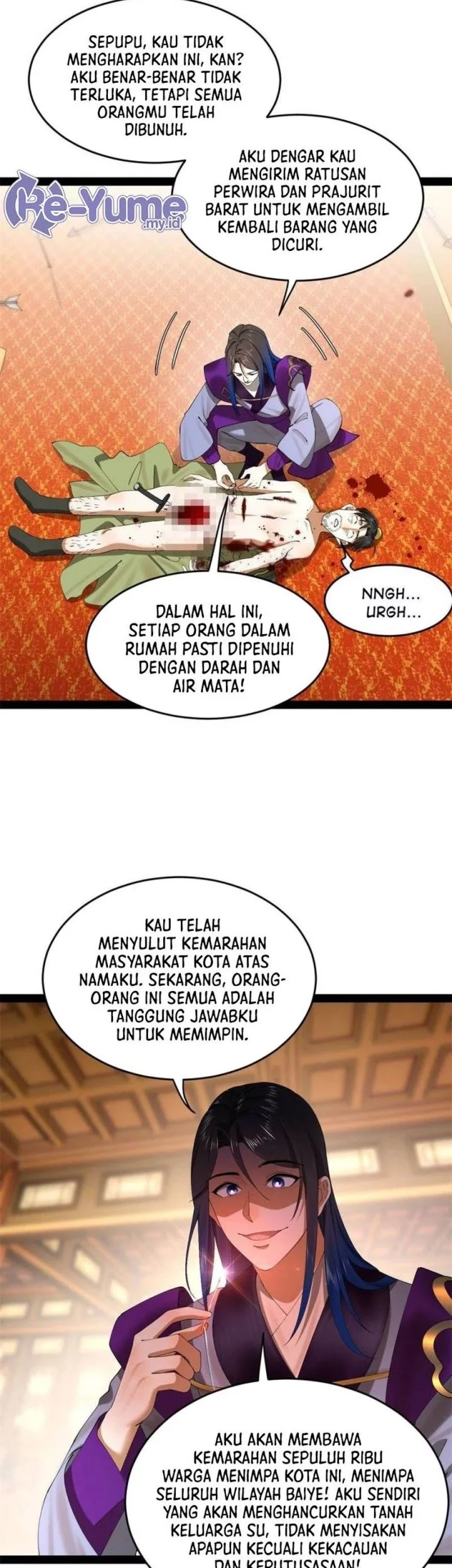 Halaman 20