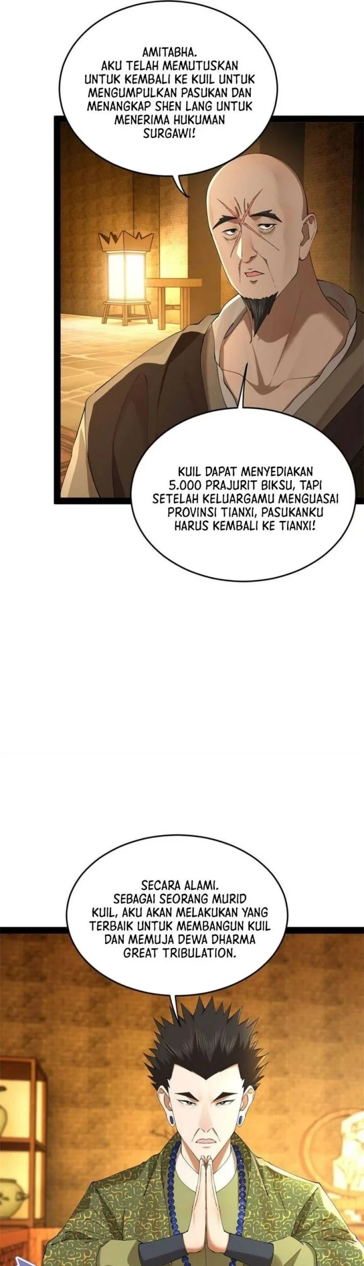 Halaman 23