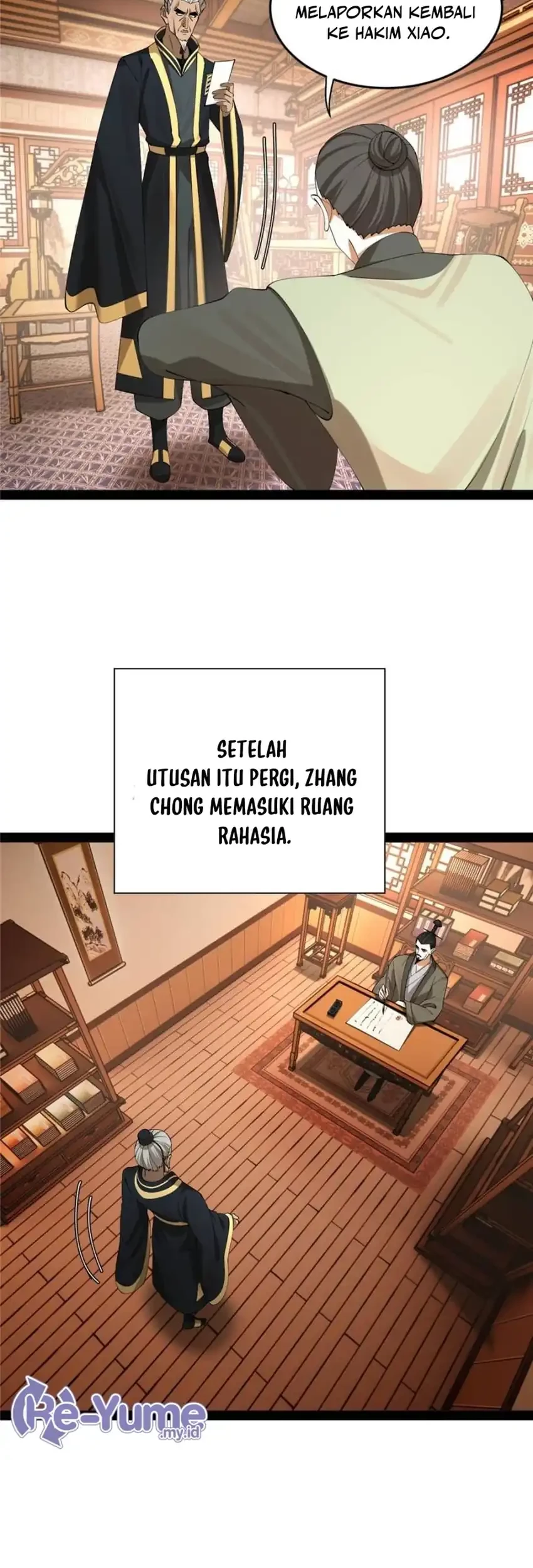 Halaman 115