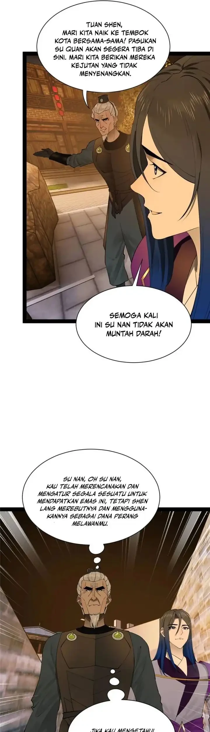 Halaman 22