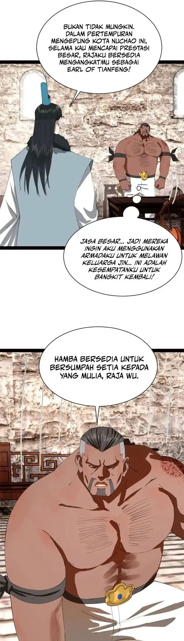 Halaman 358