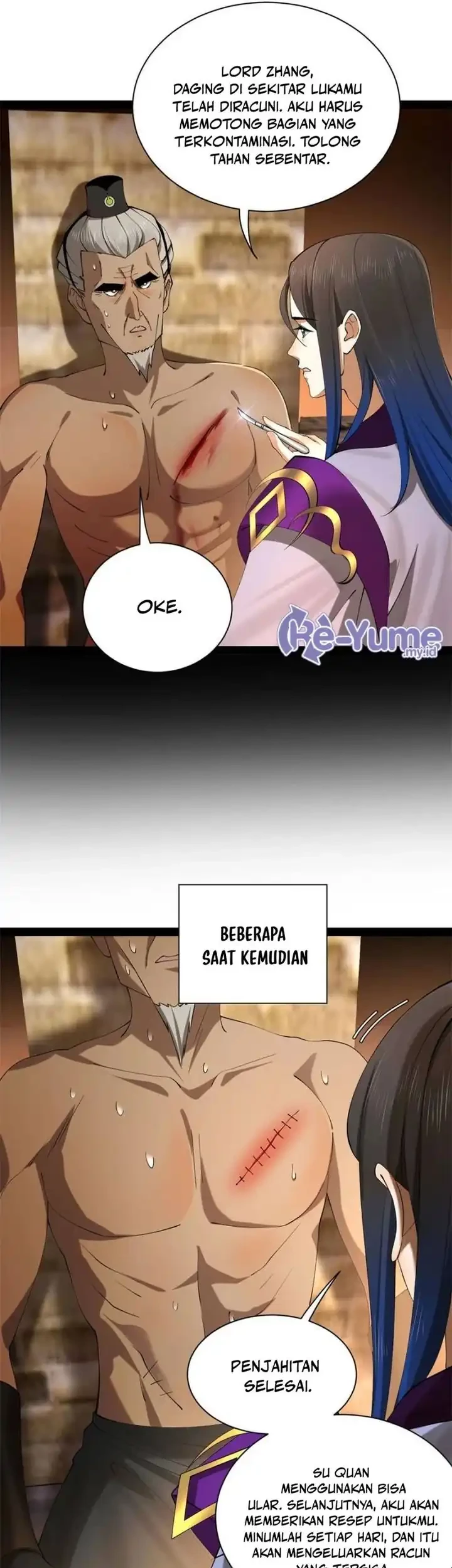 Halaman 165