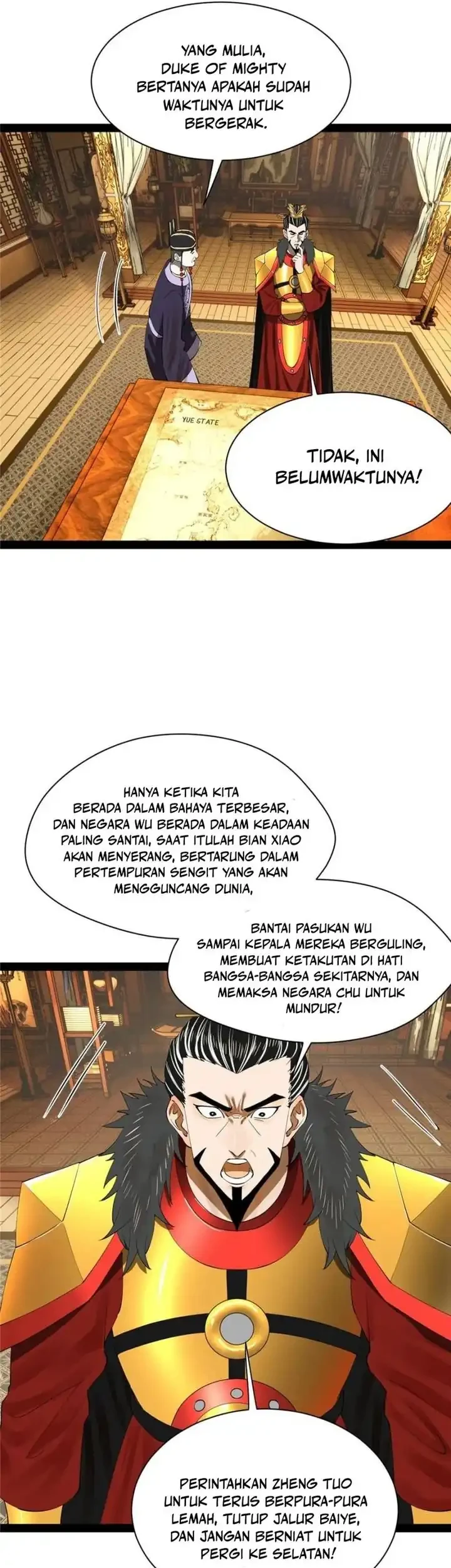 Halaman 24