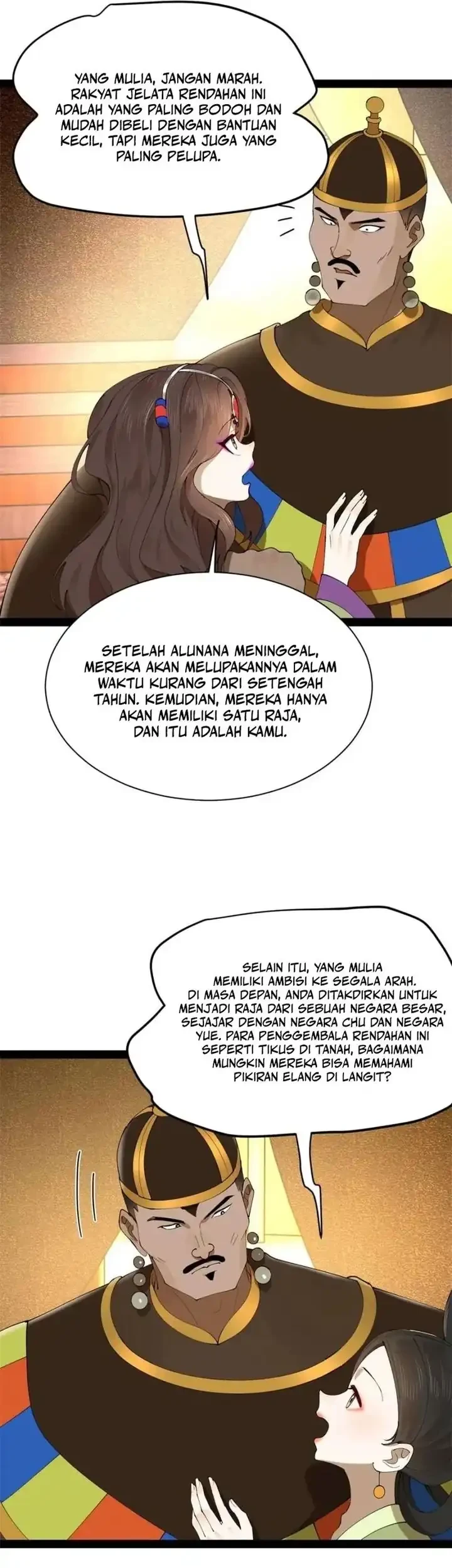 Halaman 42