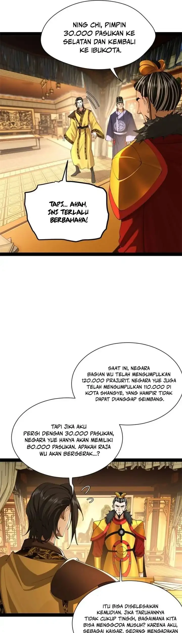 Halaman 67