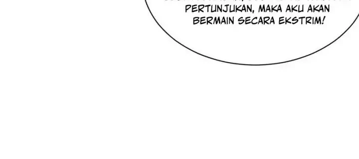 Halaman 68