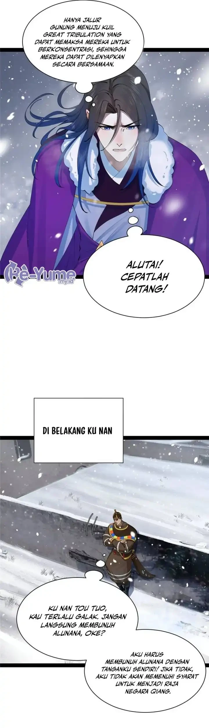 Halaman 161