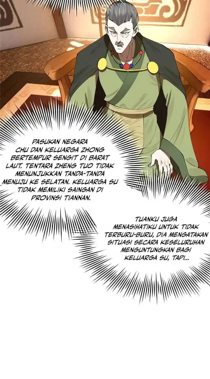 Halaman 290
