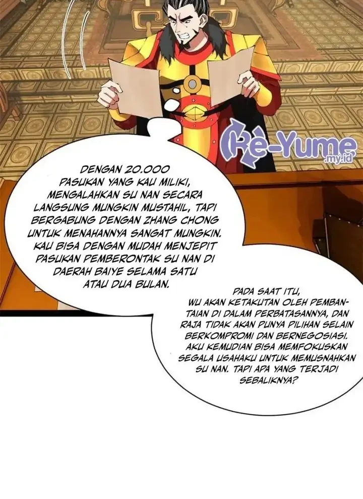 Halaman 100