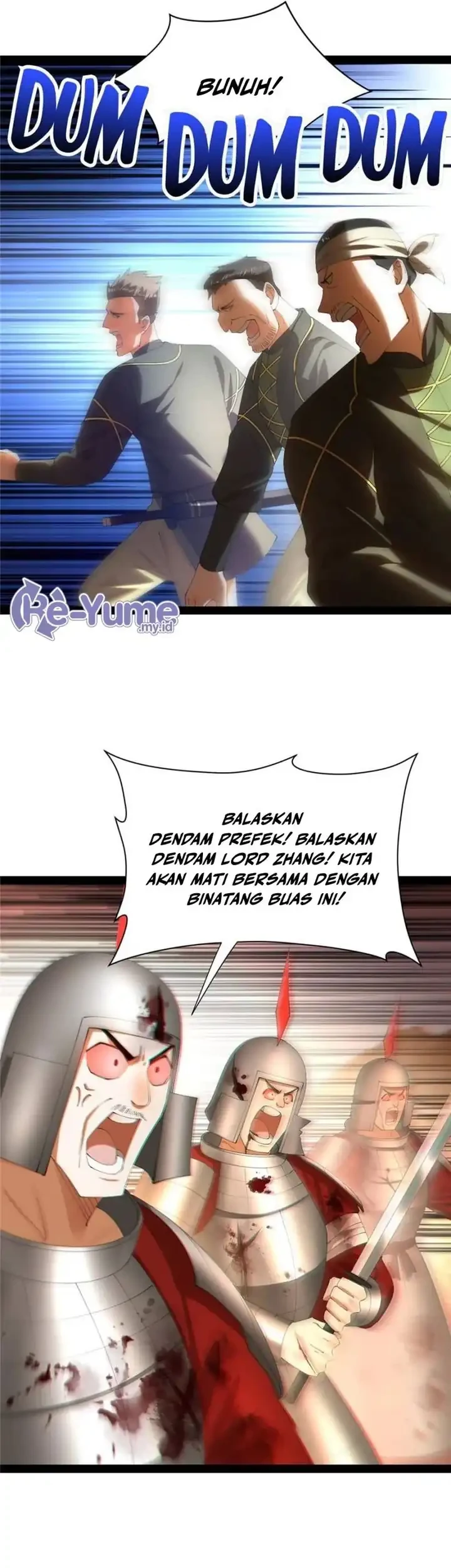Halaman 22