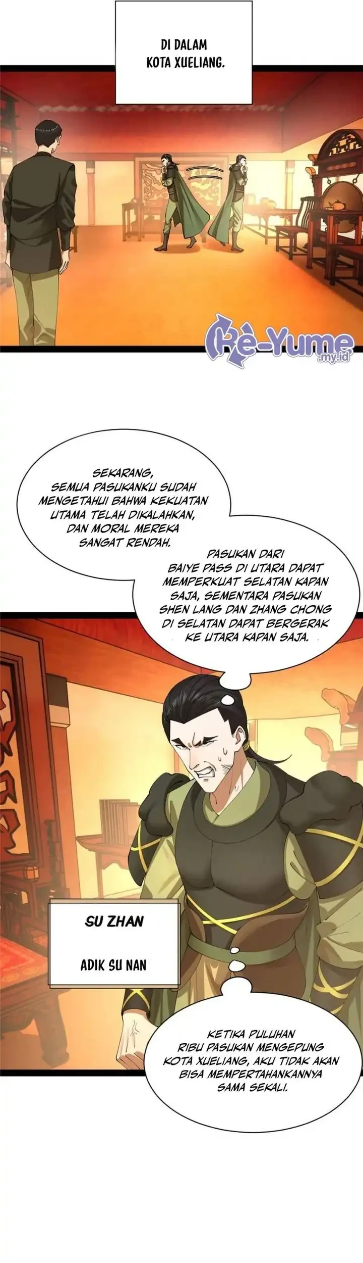 Halaman 22