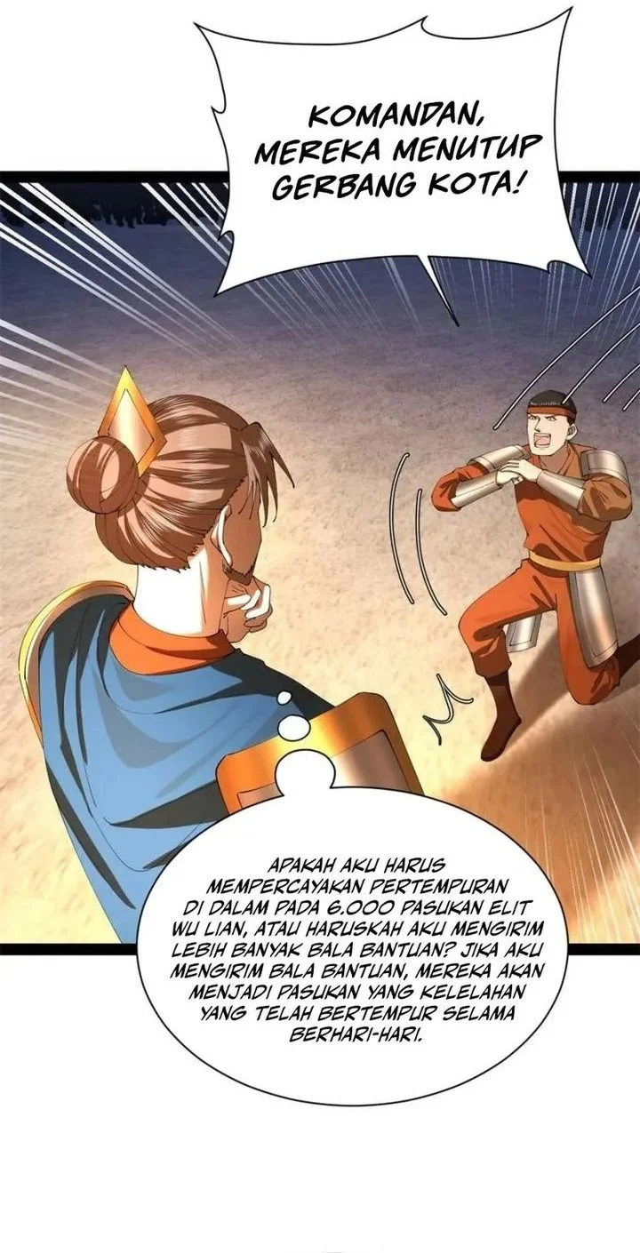 Halaman 22