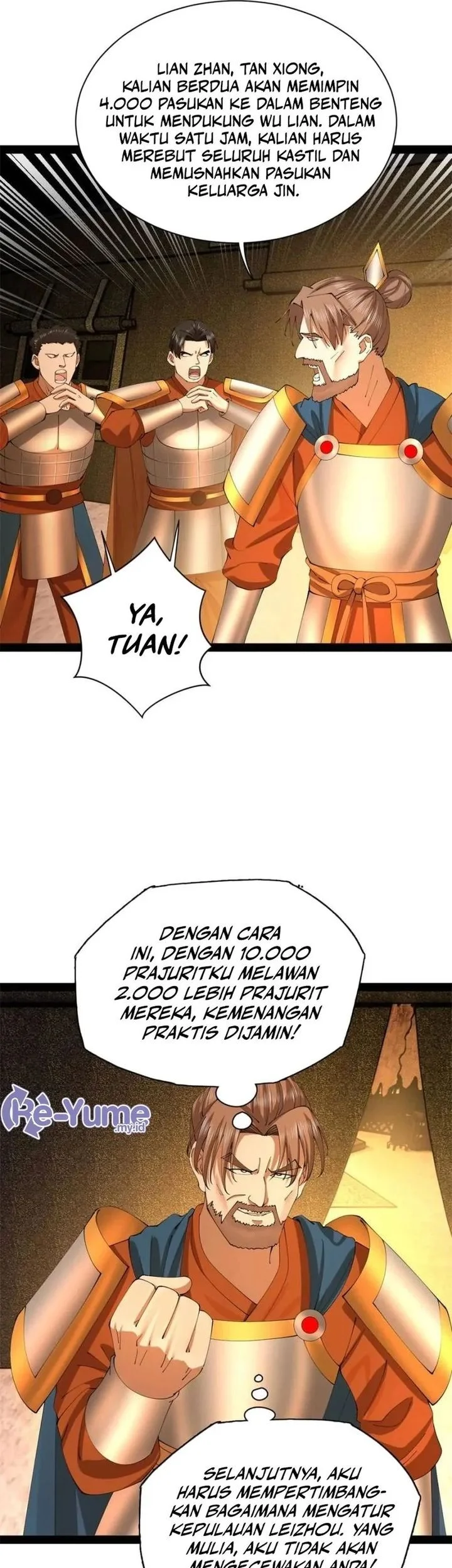 Halaman 23