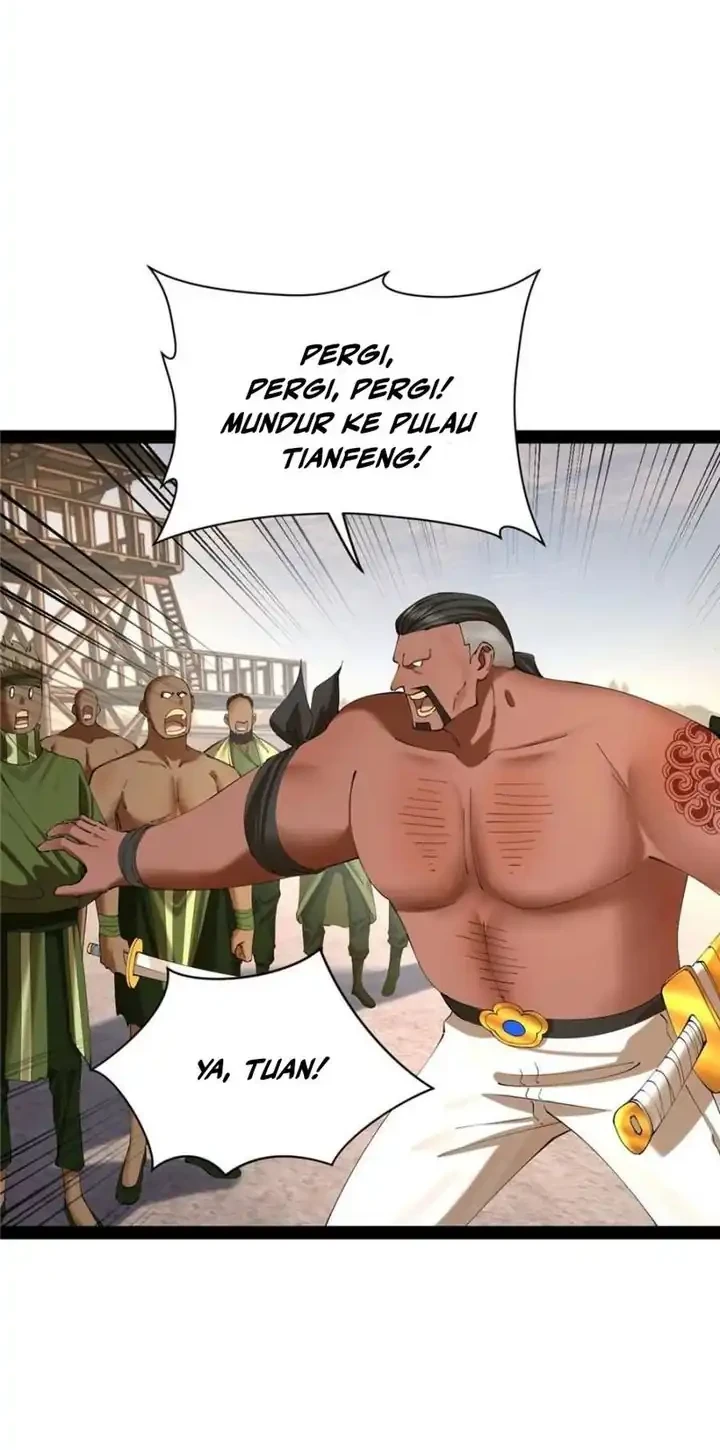 Halaman 21