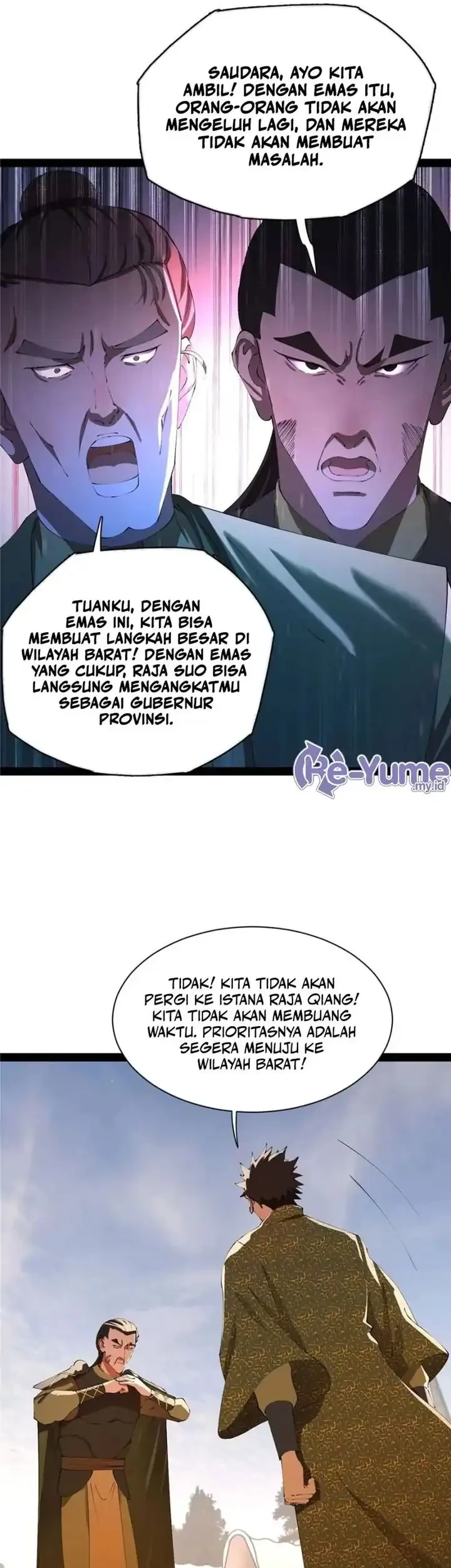 Halaman 149