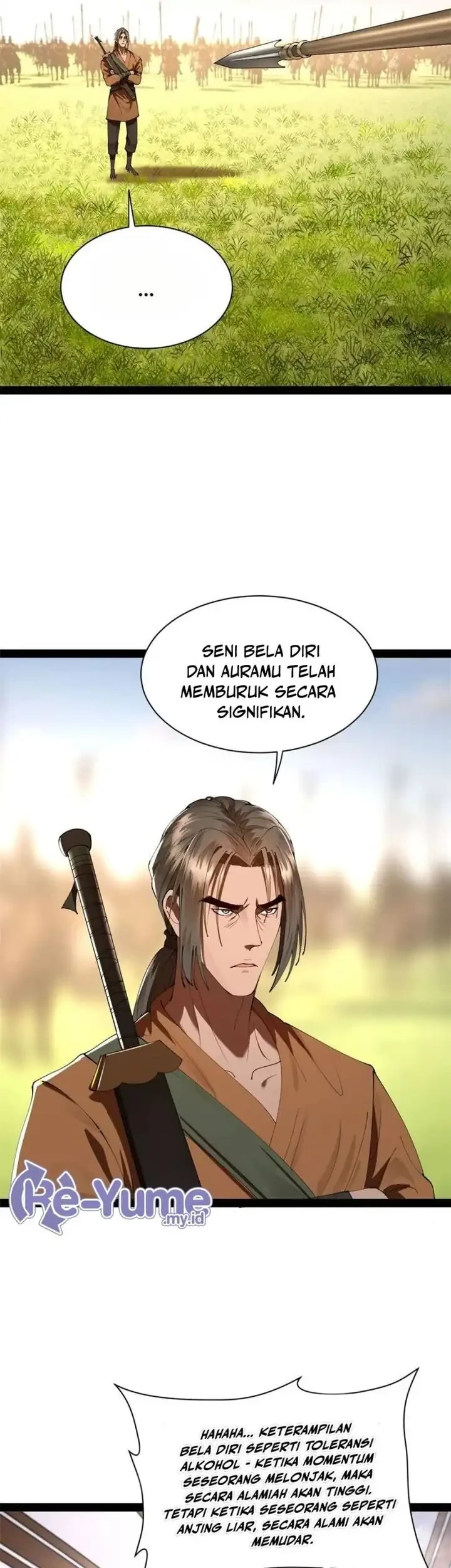 Halaman 119