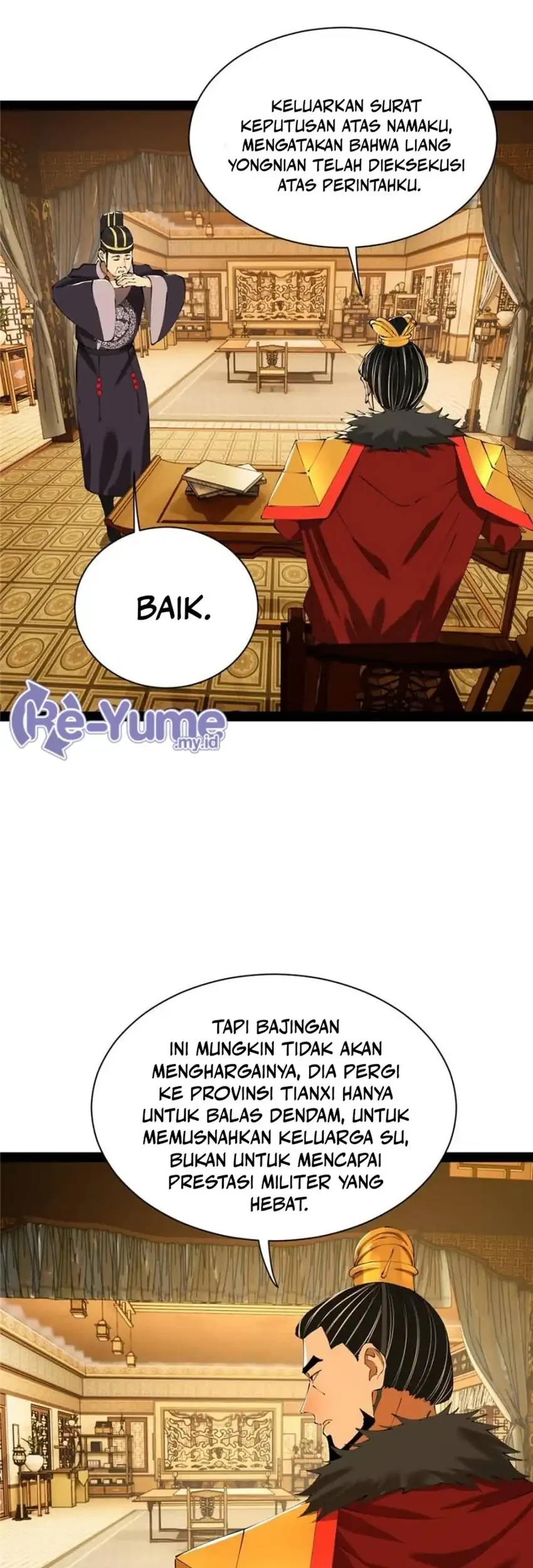 Halaman 83