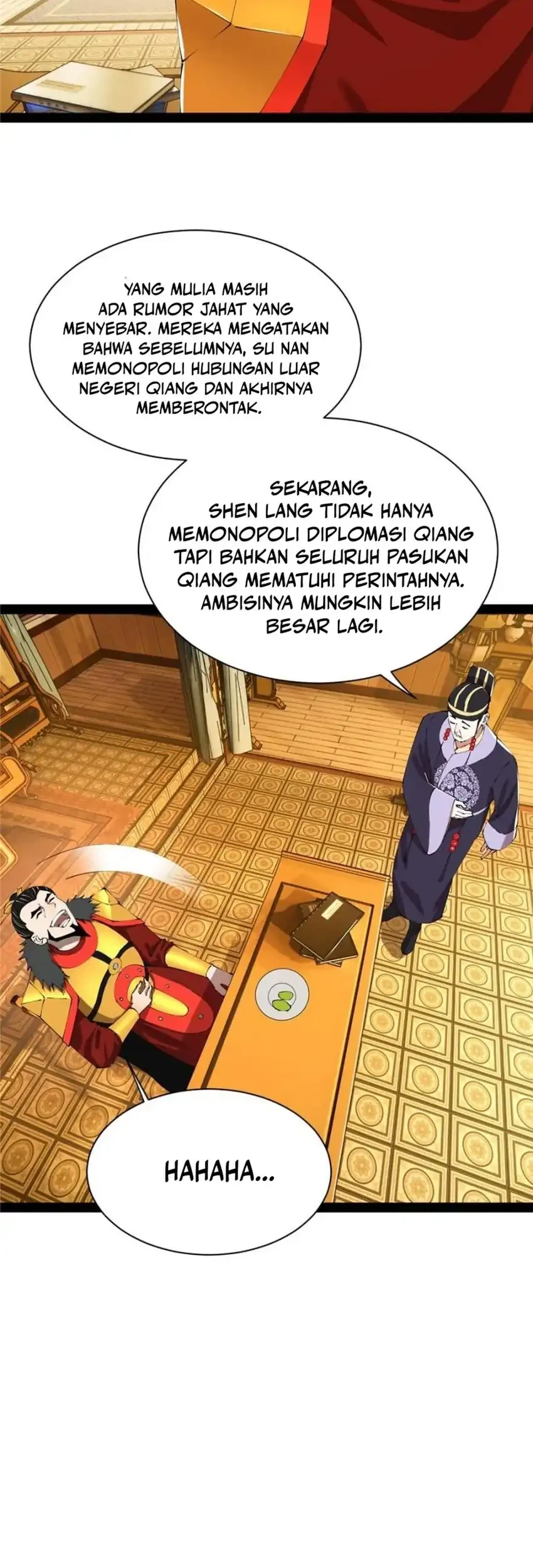 Halaman 84