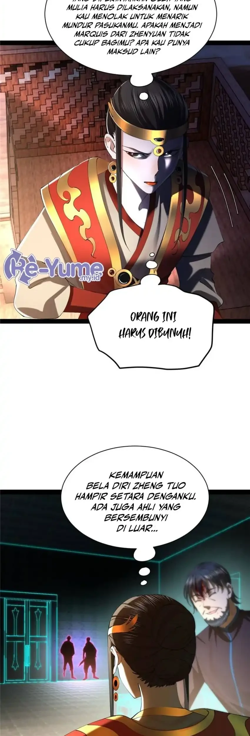 Halaman 20