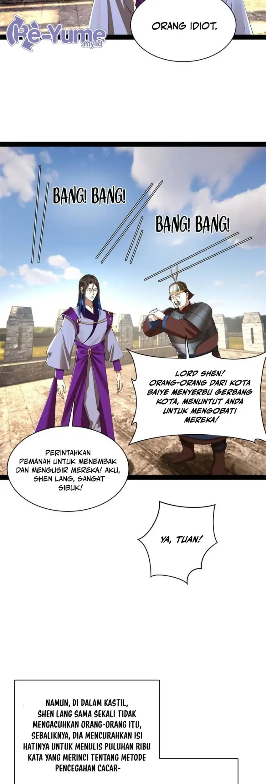 Halaman 21