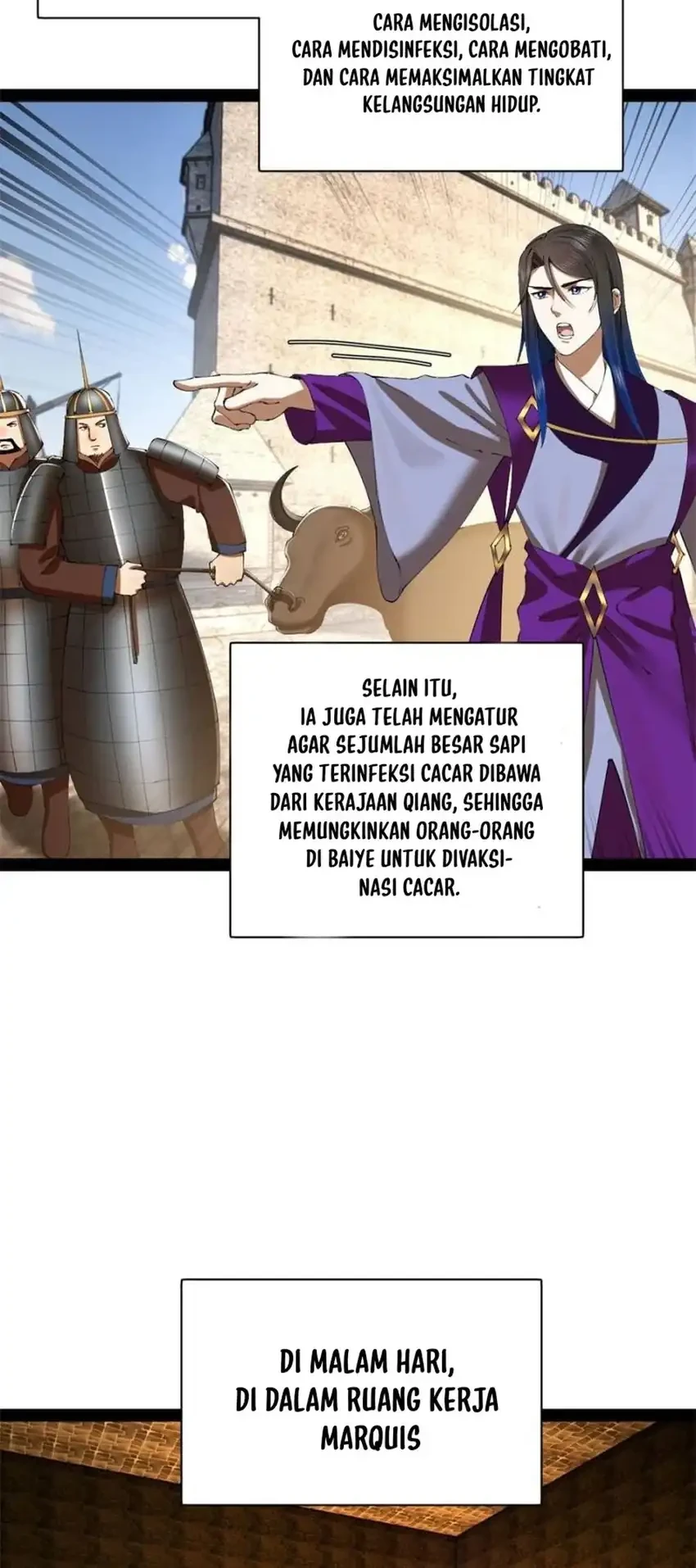 Halaman 22