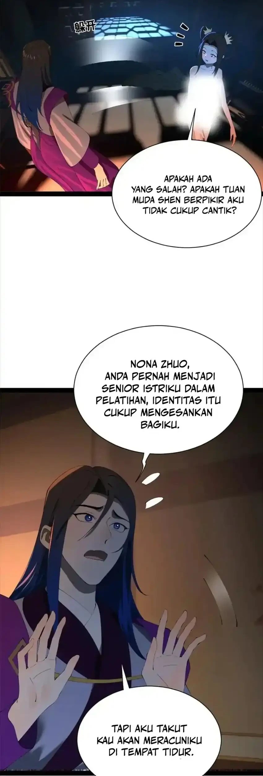 Halaman 23