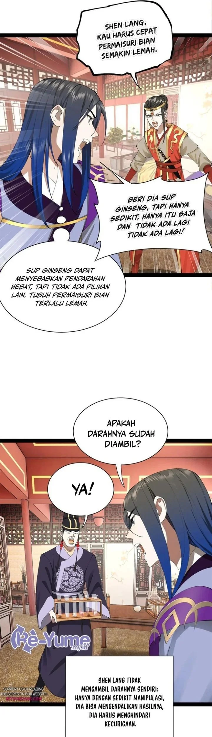 Halaman 24