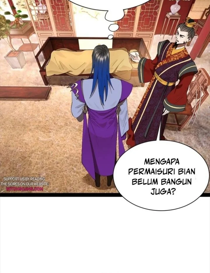 Halaman 23
