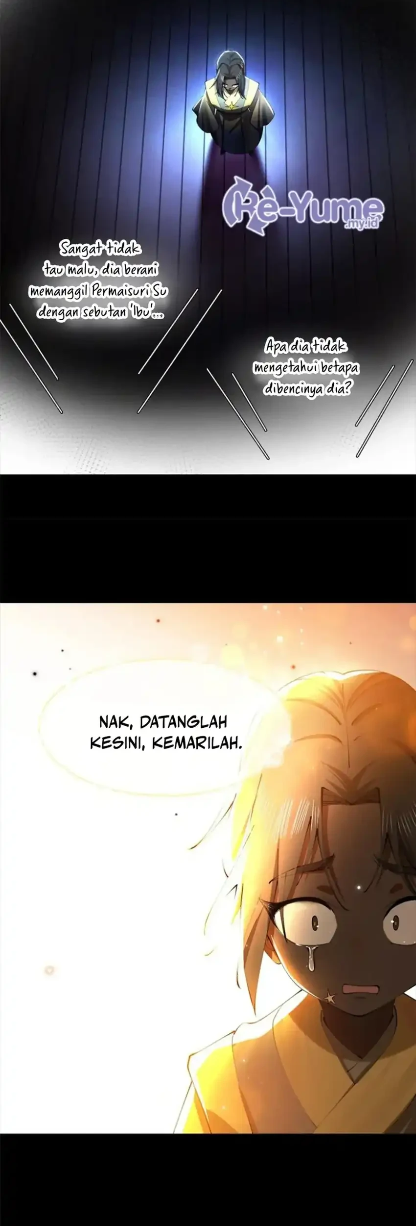 Halaman 200